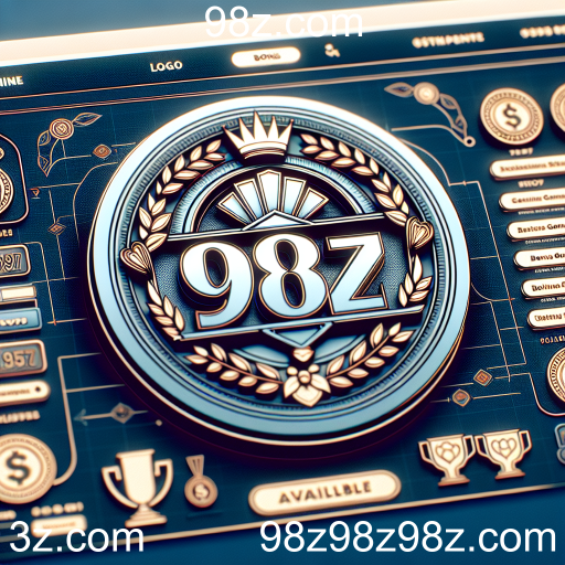 Descubra a Categoria de Jogos de Bônus no 98z.com