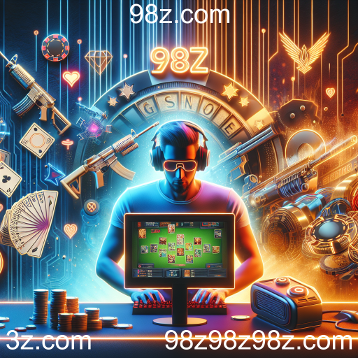 Dicas Essenciais para Melhorar Seu Desempenho em Jogos